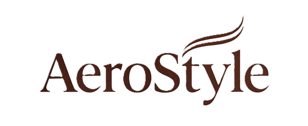 AeroStyle