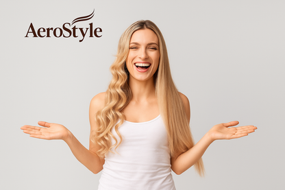 AeroStyle